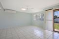 Property photo of 6 Tuldar Street Wurtulla QLD 4575