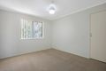 Property photo of 6 Tuldar Street Wurtulla QLD 4575