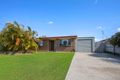 Property photo of 6 Tuldar Street Wurtulla QLD 4575