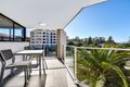 Property photo of 21/1 Ormonde Terrace Kings Beach QLD 4551