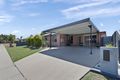 Property photo of 26 Wheeler Drive Glenella QLD 4740