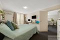 Property photo of 6/24 Roseberry Street Gladstone Central QLD 4680