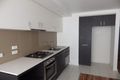 Property photo of D214/460 Victoria Street Brunswick VIC 3056