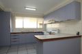 Property photo of 29 Brunswick Street Ballina NSW 2478