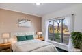 Property photo of 1/2 Bronton Close Kurunjang VIC 3337