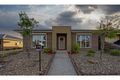 Property photo of 1/2 Bronton Close Kurunjang VIC 3337