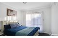 Property photo of 1/2 Bronton Close Kurunjang VIC 3337