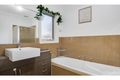 Property photo of 1/2 Bronton Close Kurunjang VIC 3337