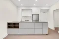 Property photo of 202/50 Peninsula Drive Breakfast Point NSW 2137