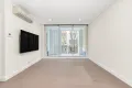 Property photo of 202/50 Peninsula Drive Breakfast Point NSW 2137