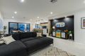 Property photo of 38A Lynton Street Mount Hawthorn WA 6016