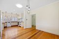 Property photo of 43 Koonwarra Road Leongatha VIC 3953