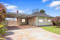Property photo of 43 Koonwarra Road Leongatha VIC 3953