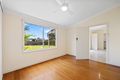 Property photo of 43 Koonwarra Road Leongatha VIC 3953
