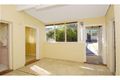 Property photo of 68 Wilson Street Botany NSW 2019