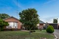Property photo of 5 Pickett Crescent Belmont VIC 3216