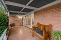 Property photo of 5 Pickett Crescent Belmont VIC 3216