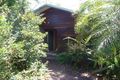 Property photo of 19 Carrock Court Mount Coolum QLD 4573