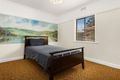 Property photo of 18 Camdon Street Pascoe Vale VIC 3044