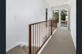Property photo of 4/25 Kipling Street Caboolture QLD 4510