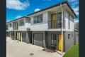 Property photo of 1/25 Kipling Street Caboolture QLD 4510