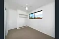 Property photo of 1/25 Kipling Street Caboolture QLD 4510