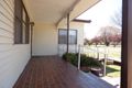 Property photo of 4 Cameron Square Cootamundra NSW 2590