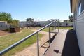 Property photo of 4 Cameron Square Cootamundra NSW 2590