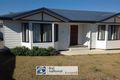 Property photo of A/25 Harland Street Inverell NSW 2360