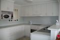 Property photo of 5 Bucas Drive Bucasia QLD 4750