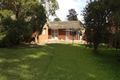 Property photo of 24 Maunsell Street Moruya NSW 2537