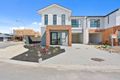 Property photo of 1 Tidal Way Brabham WA 6055