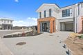Property photo of 1 Tidal Way Brabham WA 6055