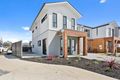 Property photo of 1 Tidal Way Brabham WA 6055