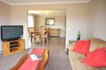 Property photo of 36 Filmer Place Riddells Creek VIC 3431