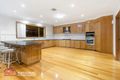 Property photo of 2 Ruby Way Braybrook VIC 3019