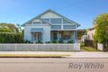 Property photo of 18 St James Road New Lambton NSW 2305