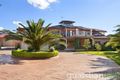 Property photo of 56 Wyoming Road Dural NSW 2158