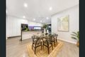 Property photo of 9 Nautilus Place Twin Waters QLD 4564