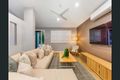 Property photo of 9 Nautilus Place Twin Waters QLD 4564