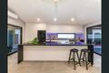 Property photo of 9 Nautilus Place Twin Waters QLD 4564