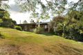 Property photo of 93 McMullen Road Brookfield QLD 4069