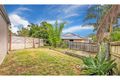 Property photo of 16 Rachele Close Forest Lake QLD 4078