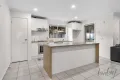 Property photo of 6 Kalorama Street Greenvale VIC 3059