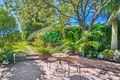 Property photo of 71 Rajani Road Helensburgh NSW 2508