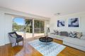 Property photo of 37 Victoria Avenue Middle Cove NSW 2068