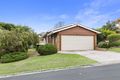 Property photo of 31 Dorset Road Mount Martha VIC 3934