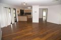 Property photo of 1 Reece Court Beaudesert QLD 4285