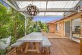 Property photo of 13 Monga Place Prestons NSW 2170