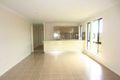 Property photo of 8A Catho Avenue Mount Low QLD 4818